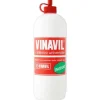 VINAVIL - BARATTOLO COLLA VINILICA 50GR: vendita online VINAVIL - BARATTOLO COLLA VINILICA 50GR in offerta