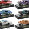 VINTAGE CAR JOLLY JOKER 1:64: vendita online VINTAGE CAR JOLLY JOKER 1:64 in offerta