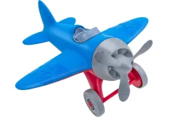 VITAMINA G - AEROPLANO CON RUOTA LIBERA: vendita online VITAMINA G - AEROPLANO CON RUOTA LIBERA in offerta
