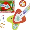 VITAMINA G - CHITARRA CON TOUCH/MUSICA E LUCI TRY ME: vendita online VITAMINA G - CHITARRA CON TOUCH/MUSICA E LUCI TRY ME in offerta