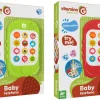 VITAMINA G - TELEFONO CELLULARE B/O CON LUCI/SUONI TRY ME ASSORTITO: vendita online VITAMINA G - TELEFONO CELLULARE B/O CON LUCI/SUONI TRY ME ASSORTITO in offerta