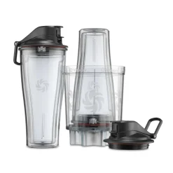 VITAMIX - ADATTATORE PER BICCHIERE TO-GO