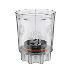 VITAMIX - ADATTATORE PER BICCHIERE TO-GO
