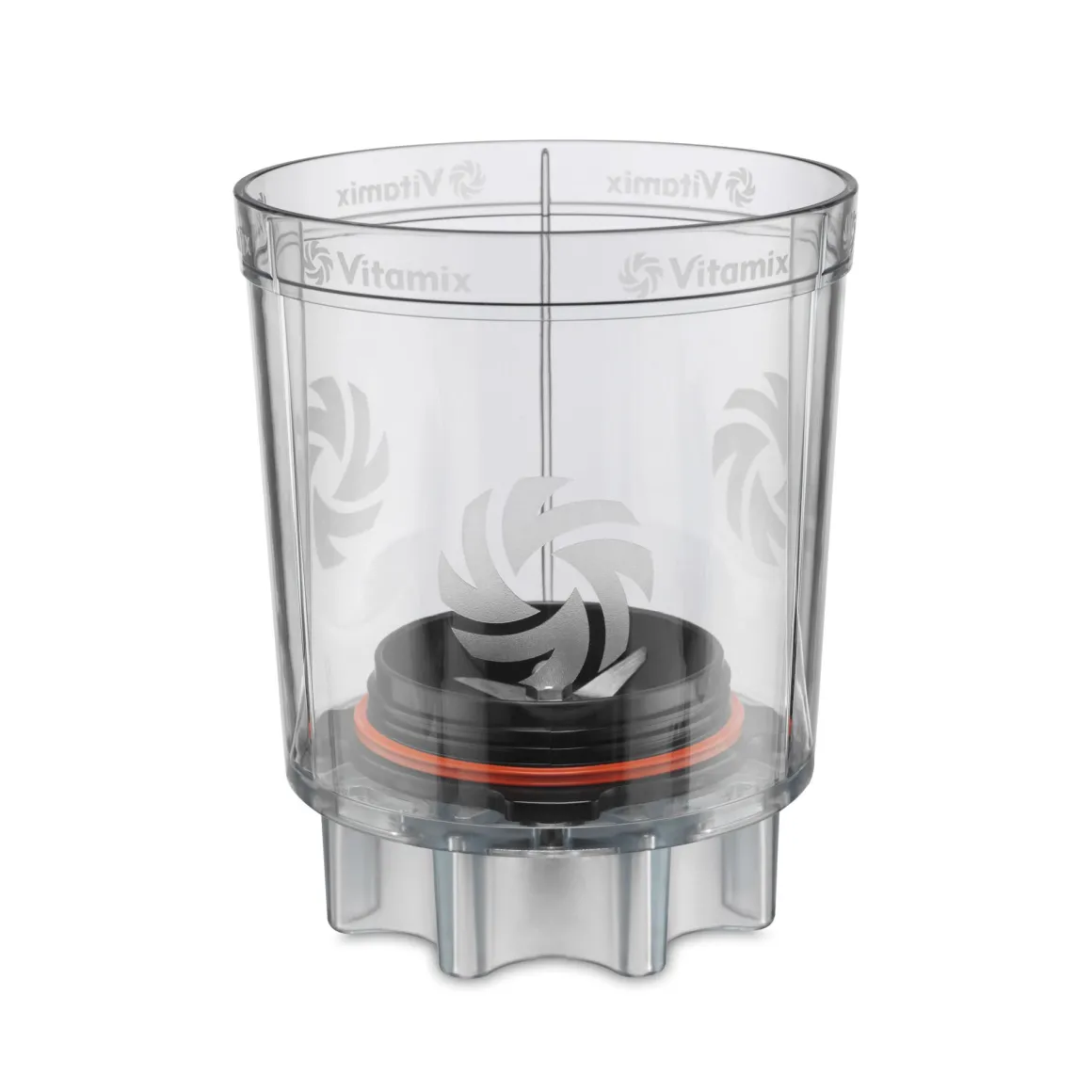 VITAMIX - ADATTATORE PER BICCHIERE TO-GO