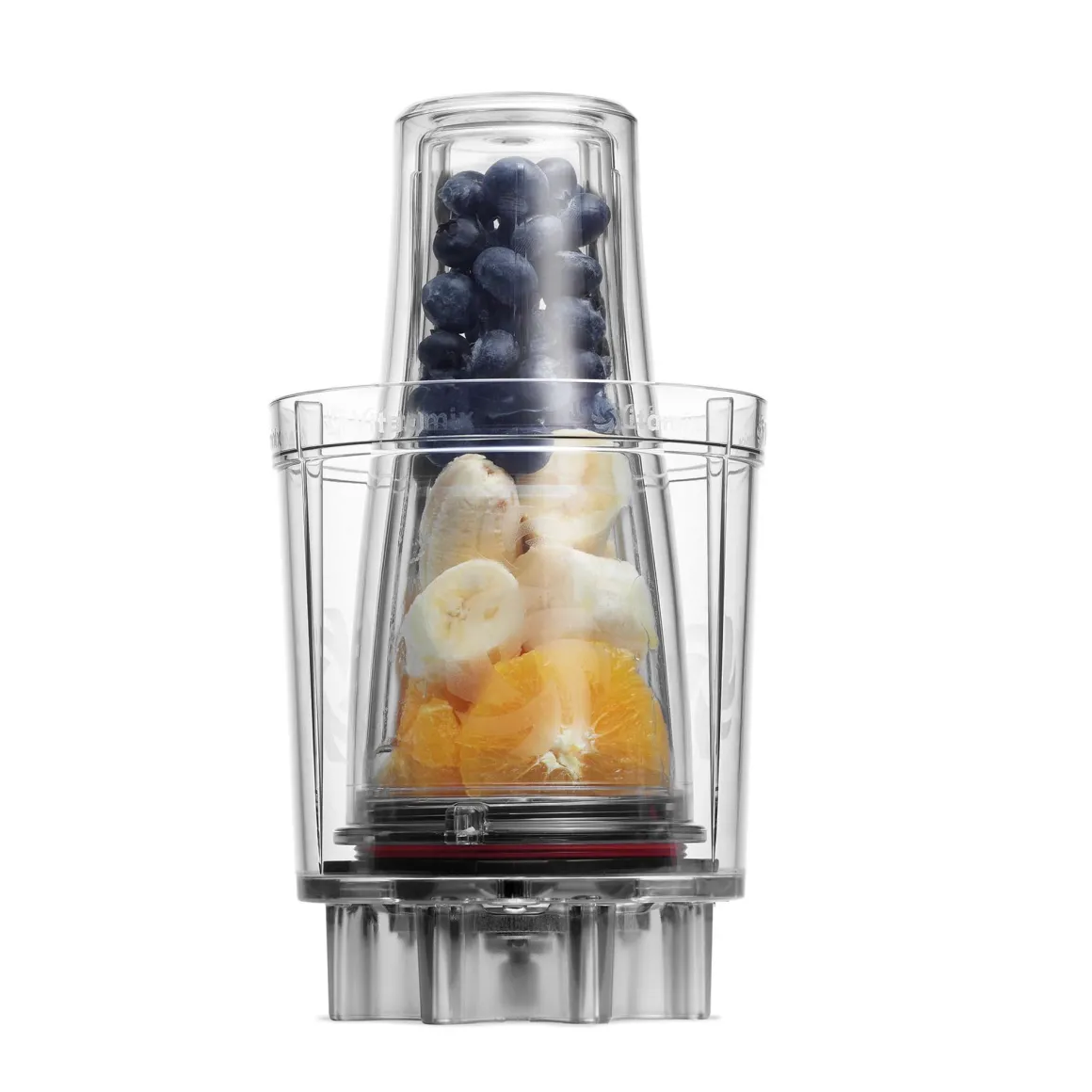 VITAMIX - ADATTATORE PER BICCHIERE TO-GO