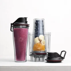 VITAMIX - ADATTATORE PER BICCHIERE TO-GO