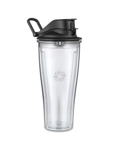 VITAMIX - BOCCALE MIX AND GO SMOOTHIE S30 0.6LT