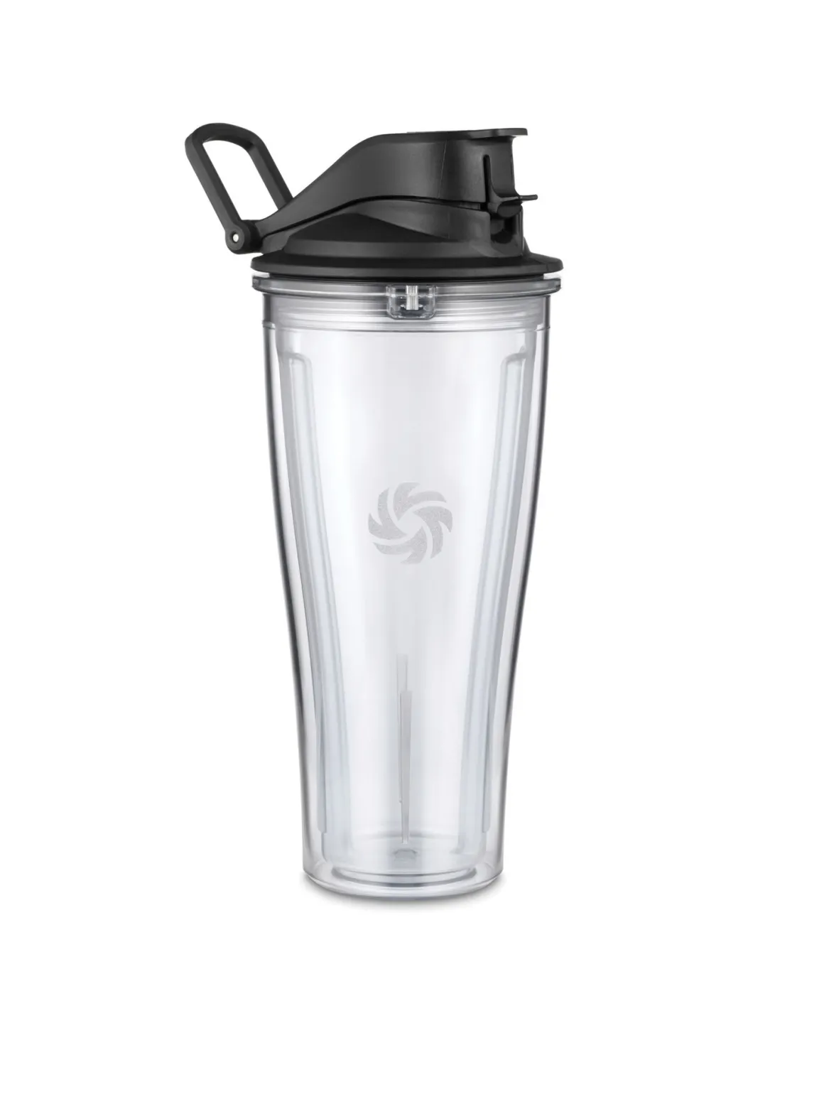 VITAMIX - BOCCALE MIX AND GO SMOOTHIE S30 0.6LT