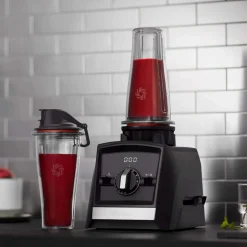 VITAMIX - BOCCALE MIX AND GO SMOOTHIE S30 0.6LT