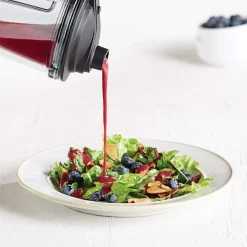 VITAMIX - BOCCALE MIX AND GO SMOOTHIE S30 0.6LT