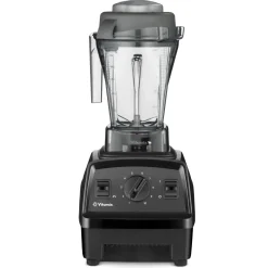 VITAMIX - FRULLATORE EXPLORIAN 310 NERO