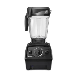VITAMIX - FRULLATORE EXPLORIAN 520 NERA
