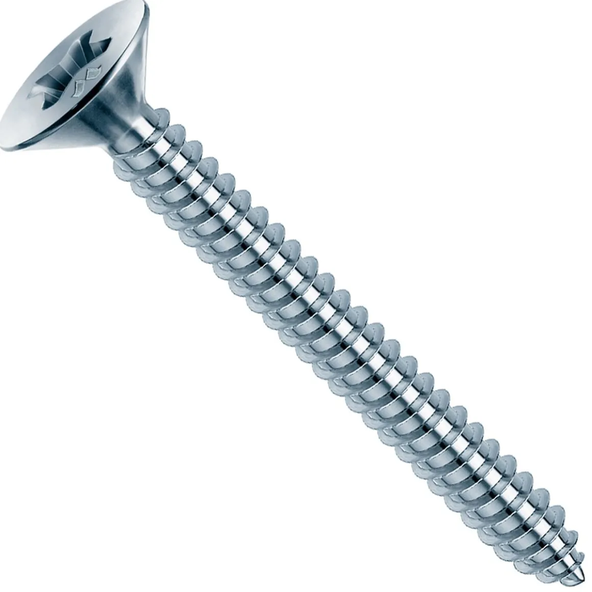 VITI AUTOF.ZINC.+TC 4,2X13 PZ.30: vendita online VITI AUTOF.ZINC.+TC 4,2X13 PZ.30 in offerta