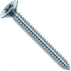 VITI AUTOF.ZINC.+TC 4,2X25 PZ.30: vendita online VITI AUTOF.ZINC.+TC 4,2X25 PZ.30 in offerta