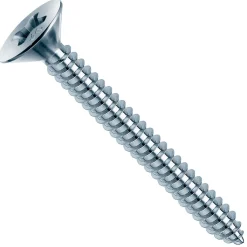 VITI AUTOF.ZINC.+TC 4,2X25 PZ.30: vendita online VITI AUTOF.ZINC.+TC 4,2X25 PZ.30 in offerta