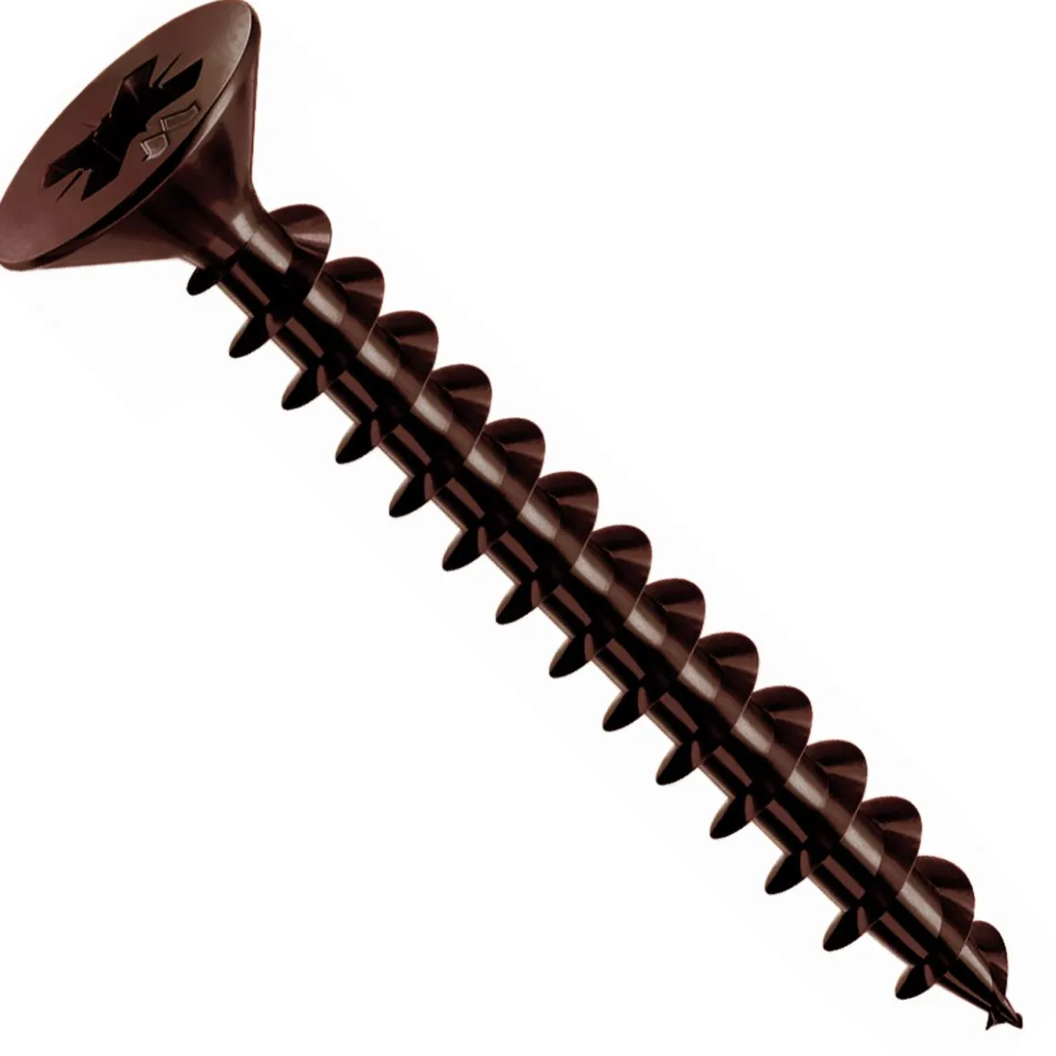 VITI TRUC.BRON. TP+ 5,0X60 PZ.10 8004033162959: vendita online VITI TRUC.BRON. TP+ 5,0X60 PZ.10 8004033162959 in offerta