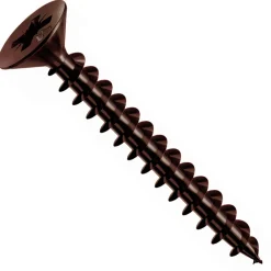 VITI TRUC.BRON. TP+ 3,5X25 PZ.30 8004033158716: vendita online VITI TRUC.BRON. TP+ 3,5X25 PZ.30 8004033158716 in offerta