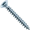 VITI TRUC.ZINC. TP+ 3,5X45 PZ.20: vendita online VITI TRUC.ZINC. TP+ 3,5X45 PZ.20 in offerta