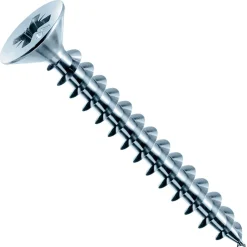 VITI TRUC.ZINC. TP+ 4,0X40 PZ.20: vendita online VITI TRUC.ZINC. TP+ 4,0X40 PZ.20 in offerta