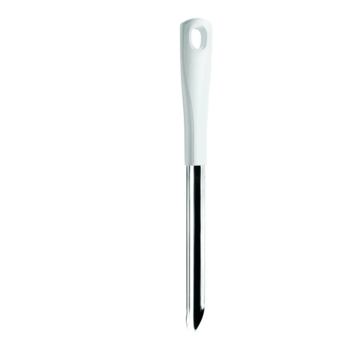 VUOTAZUCCHINE INOX LINEA DAILY