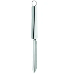 VUOTAZUCCHINE INOX LINEA SMART