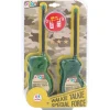 WALKIE TALKIE MILITARI: vendita online WALKIE TALKIE MILITARI in offerta