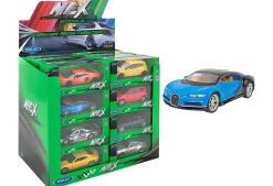 WELLY AUTO DIE CAST 1:34: vendita online WELLY AUTO DIE CAST 1:34 in offerta