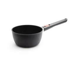 WOLL - CASSERUOLA IN ALLUMINIO LINEA ECO LITE DIAM. 18CM