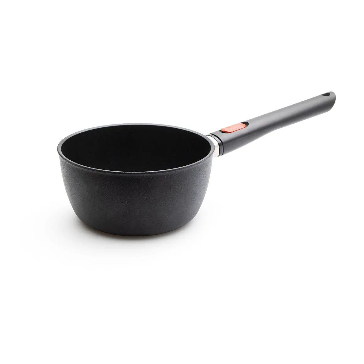 WOLL - CASSERUOLA IN ALLUMINIO LINEA ECO LITE DIAM. 18CM