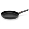 WOLL - PADELLA BASSA LINEA ECO LITE DIAM. 28CM