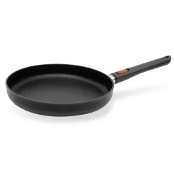 WOLL - PADELLA BASSA LINEA ECO LITE DIAM. 28CM