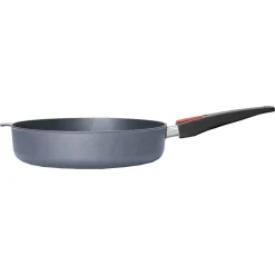 WOLL - PADELLA DIAMOND LITE DIAM. 32CM
