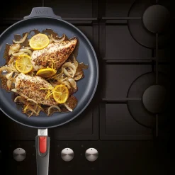 WOLL - PADELLA DIAMOND LITE DIAM. 32CM