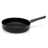 WOLL - PADELLA 1 MANICO LINEA ECO LITE DIAM. 28CM