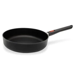 WOLL - PADELLA 1 MANICO LINEA ECO LITE DIAM. 28CM