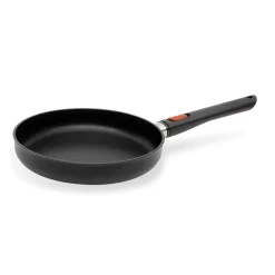 WOLL - PADELLA 1 MANICO LINEA ECO LITE DIAM. 24CM