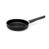 WOLL - PADELLA 1 MANICO LINEA ECO LITE DIAM. 20CM