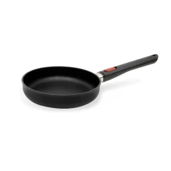 WOLL - PADELLA 1 MANICO LINEA ECO LITE DIAM. 20CM