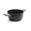 WOLL - PENTOLA 2 MANICI LINEA ECO-LITE DIAM.24CM