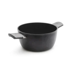 WOLL - PENTOLA 2 MANICI LINEA ECO-LITE DIAM.24CM