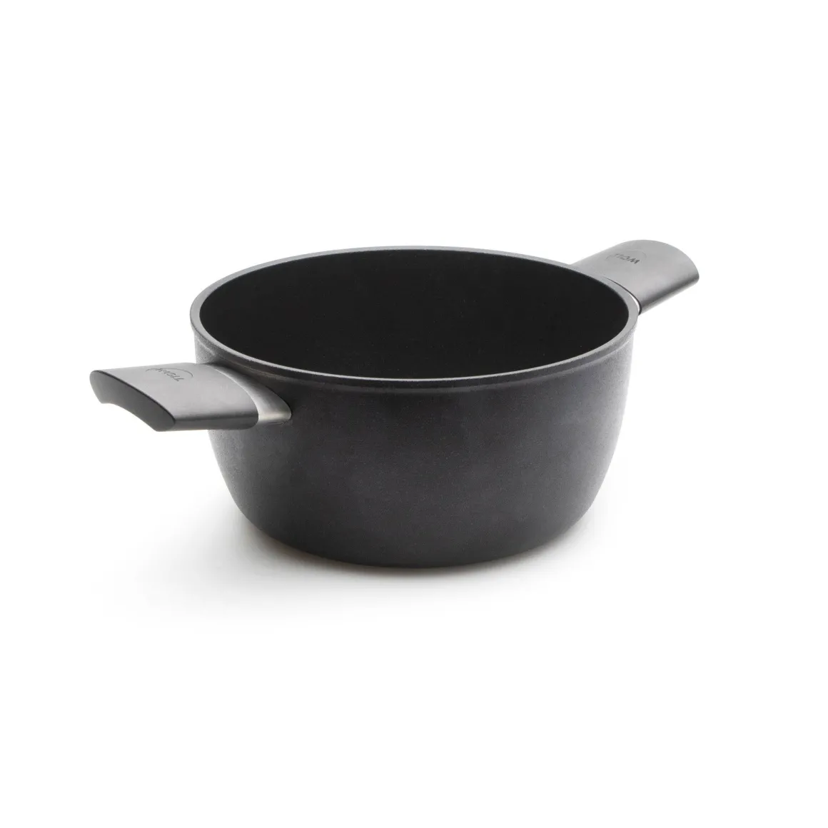 WOLL - PENTOLA 2 MANICI LINEA ECO-LITE DIAM.24CM