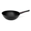 WOLL - WOK 1 MANICO LINEA ECO LITE DIAM. 30CM