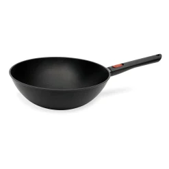 WOLL - WOK 1 MANICO LINEA ECO LITE DIAM. 30CM