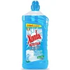 XONDA LAVAPAVIMENTI FRESCO MARINO 1250ML: vendita online XONDA LAVAPAVIMENTI FRESCO MARINO 1250ML in offerta