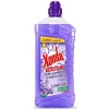 XONDA LAVAPAVIMENTI FRESCO LAVANDA 1250ML: vendita online XONDA LAVAPAVIMENTI FRESCO LAVANDA 1250ML in offerta