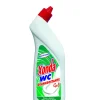 *XONDA WC DISINCROSTANTE GEL 750ml : vendita online *XONDA WC DISINCROSTANTE GEL 750ml in offerta