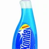 *XONDA MULTIUSO COMPLETO 750ML: vendita online *XONDA MULTIUSO COMPLETO 750ML in offerta