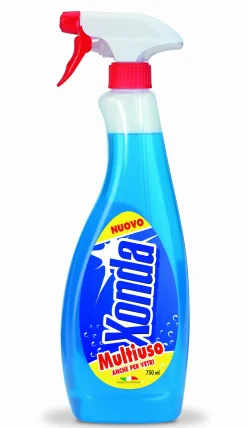 *XONDA MULTIUSO COMPLETO 750ML: vendita online *XONDA MULTIUSO COMPLETO 750ML in offerta