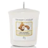 YANKEE CANDLE - CANDELA SAMPLER SOFT BLANKET: vendita online YANKEE CANDLE - CANDELA SAMPLER SOFT BLANKET in offerta