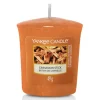YANKEE CANDLE - CANDELA SAMPLER CINNAMON STICK: vendita online YANKEE CANDLE - CANDELA SAMPLER CINNAMON STICK in offerta